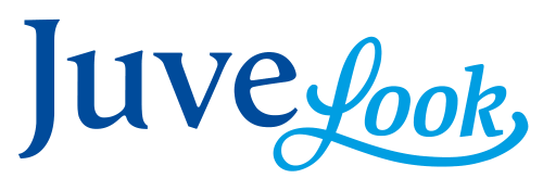 juvelook