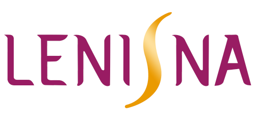 LENISNA